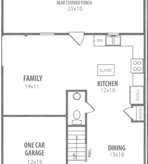 120 Sandpiper St — Photo 5