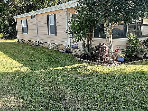 2nd image of 448 Whippoorwill Dr