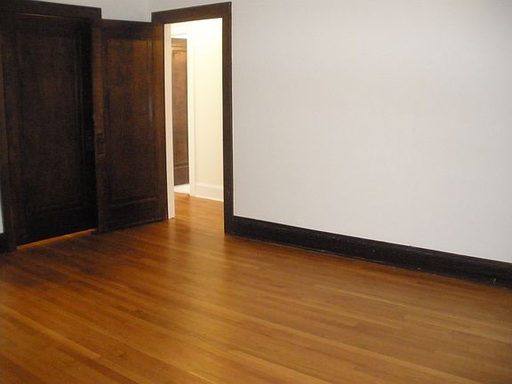 5th image of 1409 Owego Ave APT 8