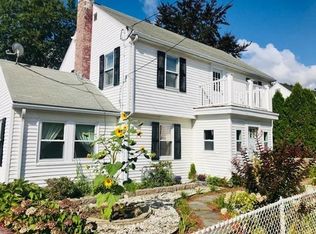 269 Granite Ave #0, Milton, MA 02186