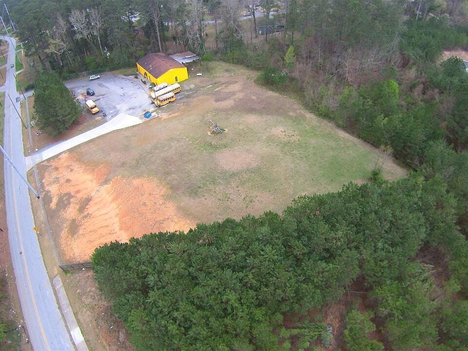 1st image of 3676 Stone Rd SW