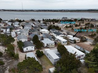 5 Park St, Amagansett, NY 11930