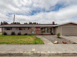 4140 Walnut Dr, Eureka, CA 95503
