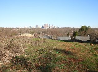322 Climax St SE, Atlanta, GA 30315