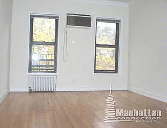 Rented by Manhattan Connection