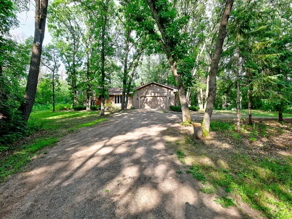 30520 152nd St, Princeton, MN 55371