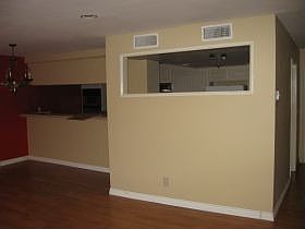 5th image of 1236 Chelsea Ave APT 5