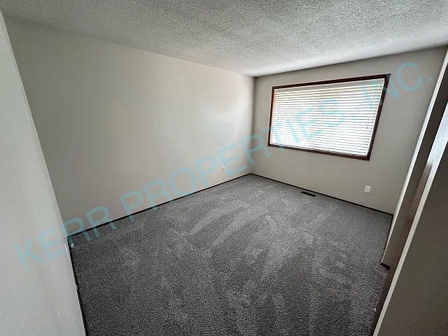 3108 NE 140th Ave — Photo 17