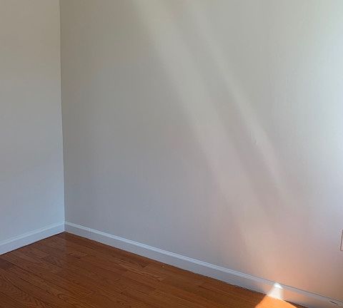 4th image of 242 W 16th St APT 5R
