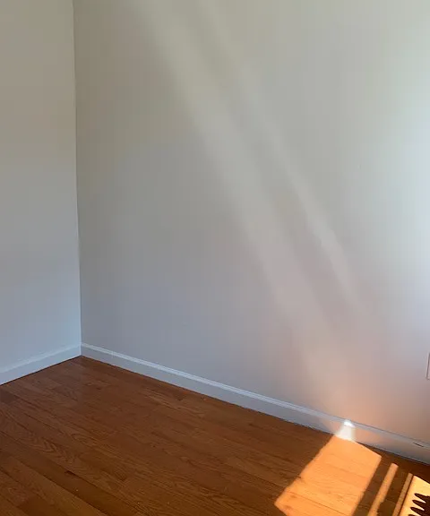 242 W 16th St #5R — Photo 5
