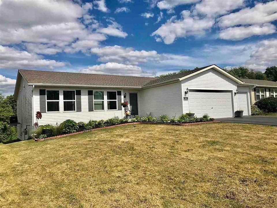 10337 Hawks Pointe Trl, Roscoe, IL 61073 Zillow