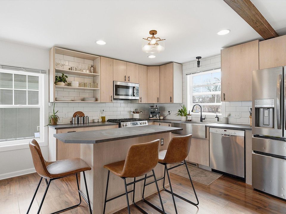 1st image of 7241 Harriet Ave S