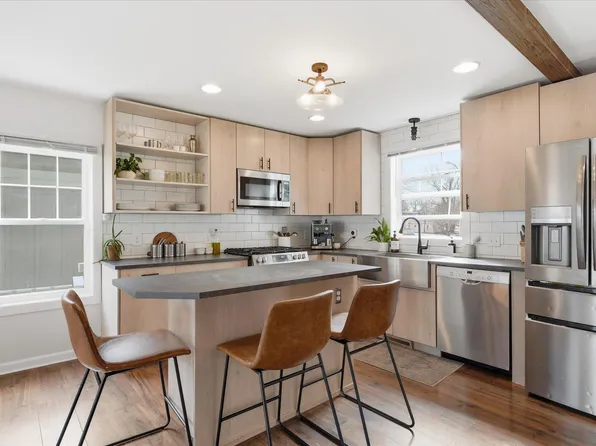 7241 Harriet Ave S, Richfield, MN 55423