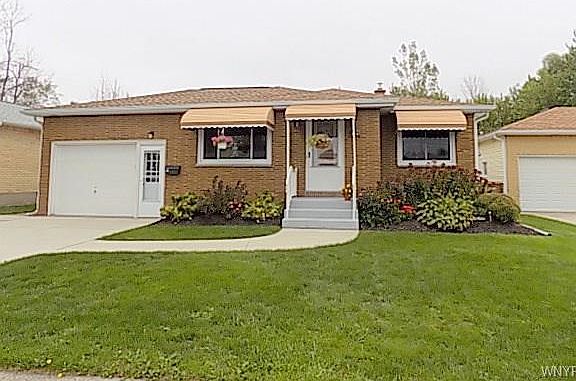 2nd image of 239 Banko Dr