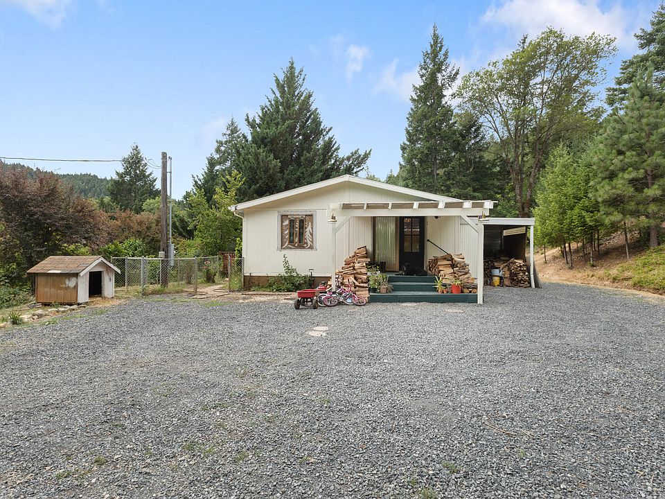 1st image of 484 Brimstone Rd