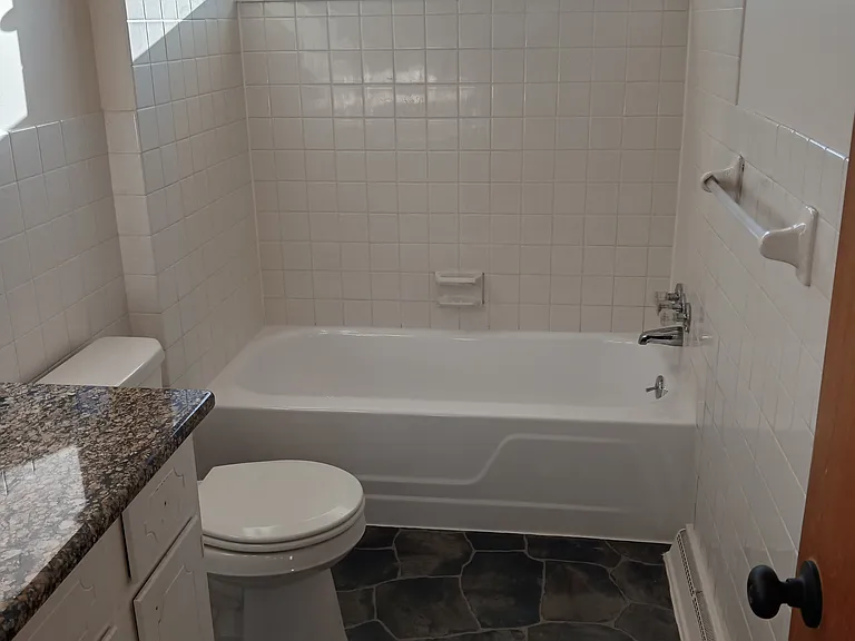 2628 Wren Ter #1 — Photo 5