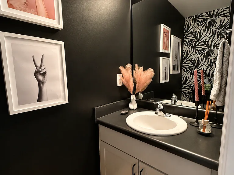 3967 Picasso Ct — Photo 9