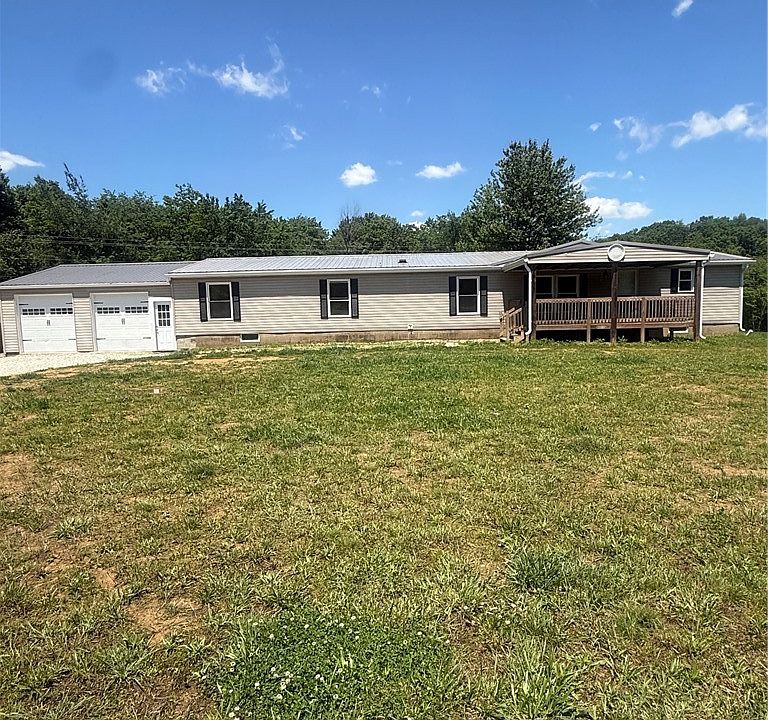 1st image of 75663 Old Twenty One Rd