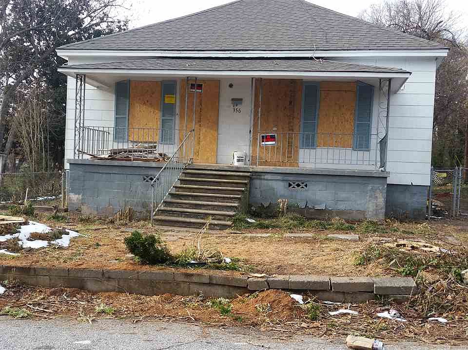 1st image of 356 Oliver St