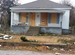 356 Oliver St, Spartanburg, SC 29303