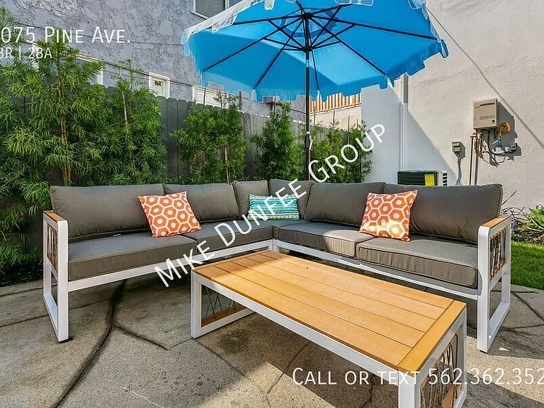 2075 Pine Ave — Photo 16