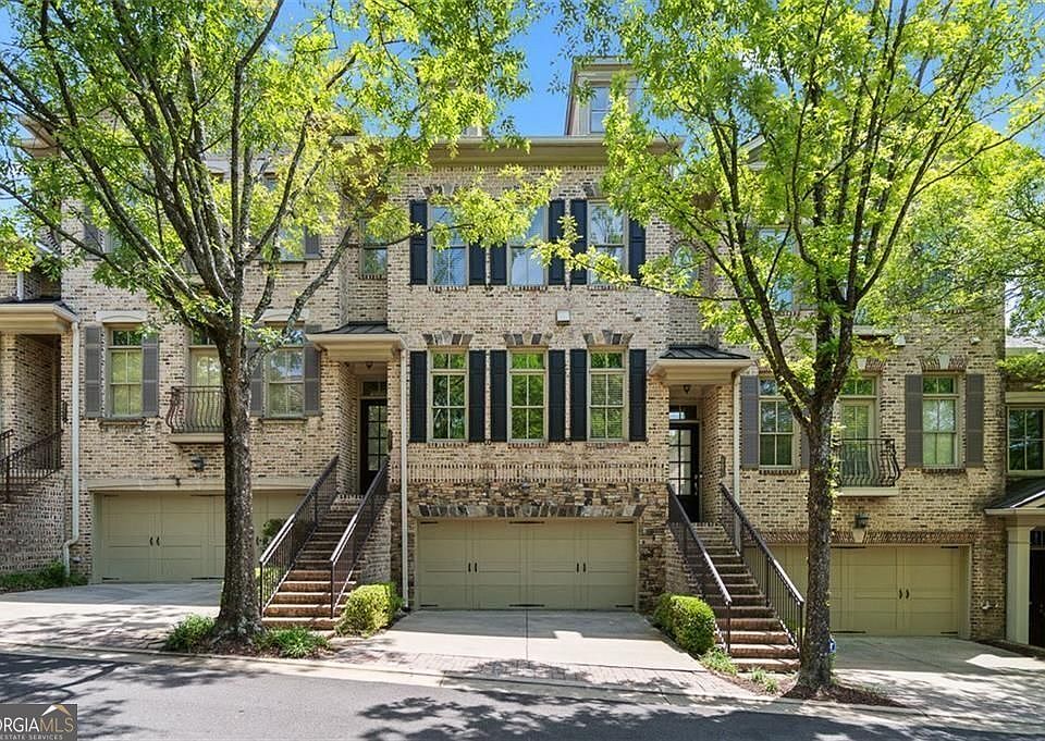 1st image of 3045 Stone Gate Dr NE