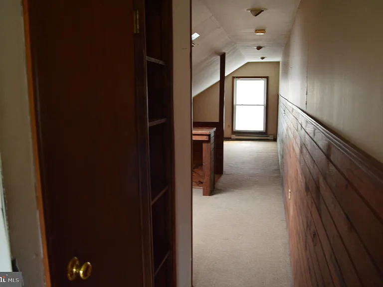 121 Broad St — Photo 30