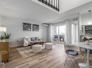 2627 Douglas Ave APT 125, Dallas, TX 75219