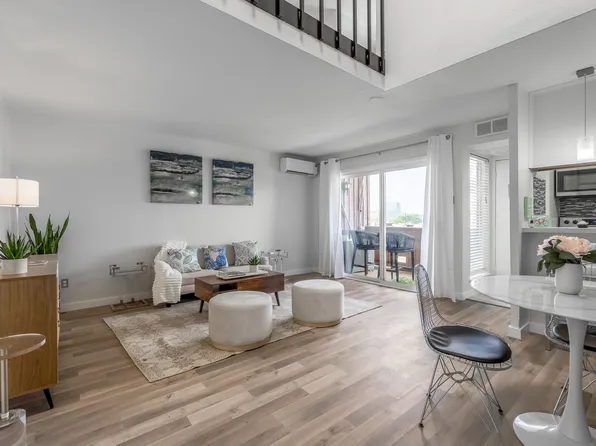 2627 Douglas Ave APT 125, Dallas, TX 75219
