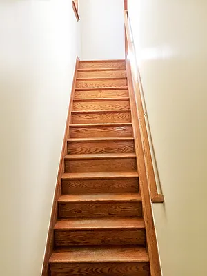 Rented by Remax Real Estate Professionals | media 20