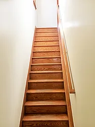 Rented by Remax Real Estate Professionals