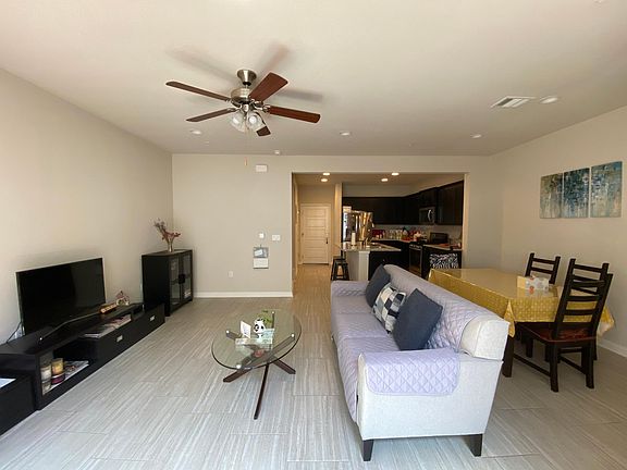 5th image of 13800 Lyndhurst St Unit 253