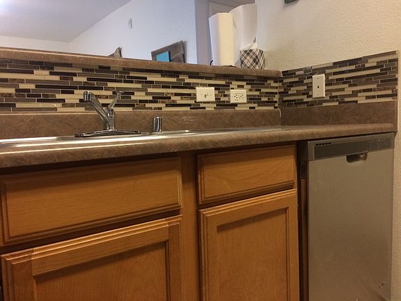 5th image of 45 Maleena Mesa St #1702
