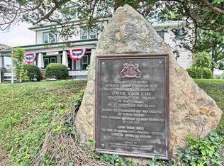 3701 Spring Rd, Carlisle, PA 17013