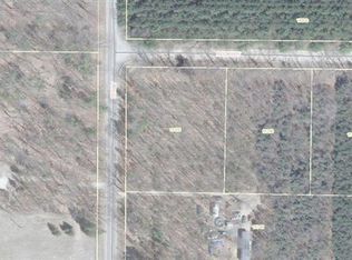 11250 Rooksby St, Sand Lake, MI 49343