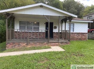 1033 Waverly St, Birmingham, AL 35217