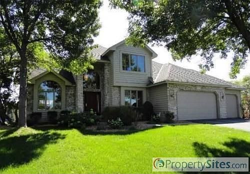 1st image of 9135 Palmetto Dr