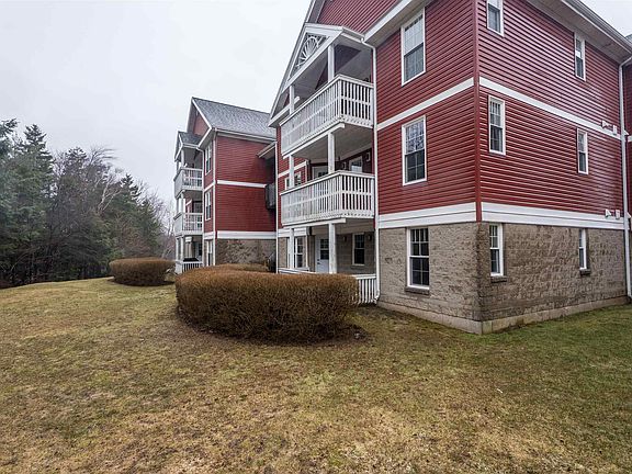 4th image of 96 Moirs Mill Rd #412