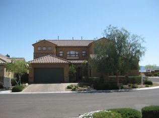 9734 Bolton Landing Ct, Las Vegas, NV 89178