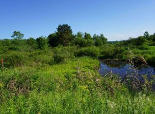 390 Hemlock Hill Rd, Whitney Pt, NY 13862