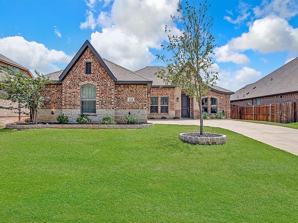 1st image of 112 Mockingbird Hill Dr