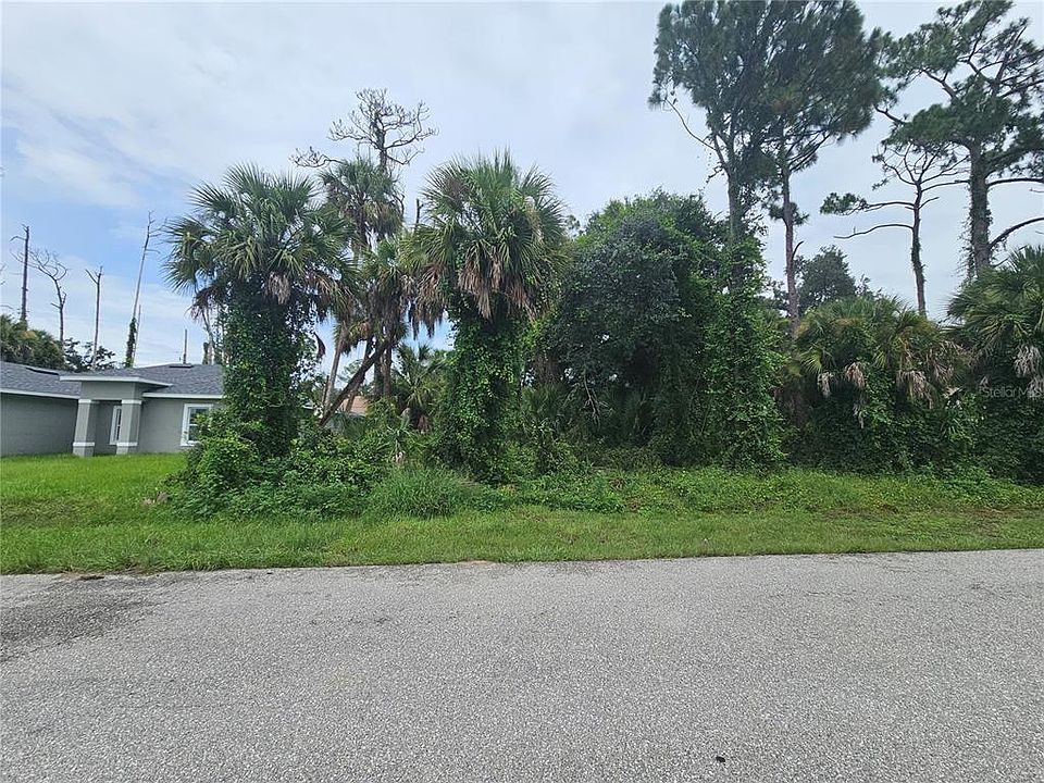 1st image of 17112 DOYLE AVENUE LOT 11