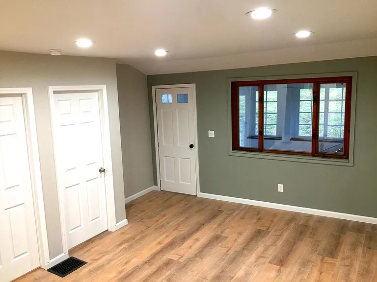 2151 Darlington Rd — Photo 2