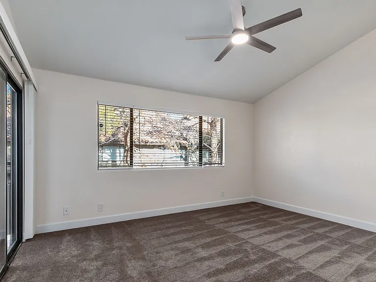 5044 S Rainbow Blvd #203-1 — Photo 19