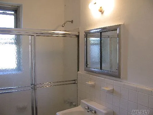 Sold by Exit Kingdom Realty | media 26