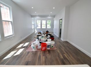 7857 75th St FLOOR 2, Ridgewood, NY 11385