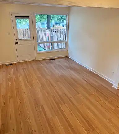 3rd image of 3152 Quail Dr #3152