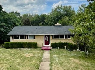 2506 Solon Dr, Nashville, TN 37206