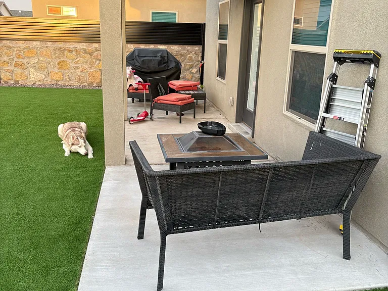 13909 Summer View Ave — Photo 10