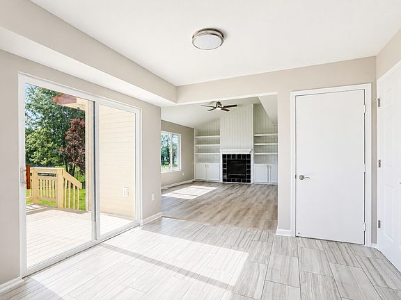 4th image of 6109 NW 50th St